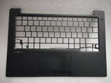 MSCDE-0780RF_1.jpg