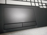MSCDE-0780RF_2.jpg