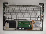 MSCDE-0780RF_3.jpg