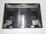 MSCDE-07819N_2.jpg