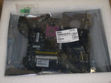 MSCDE-07973X_1.jpg