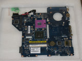 MSCDE-07973X_2.jpg