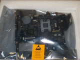 MSCDE-07973X_3.jpg