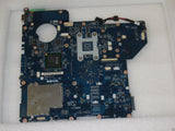 MSCDE-07973X_4.jpg