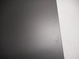 MSCDE-07978F_2.jpg