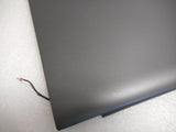 MSCDE-07978F_3.jpg