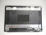 MSCDE-07978F_4.jpg