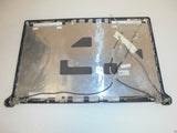 MSCDE-07CP9G_2.jpg