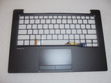 MSCDE-07DM92_1.jpg