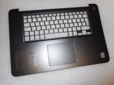 MSCDE-07DW8V_1.jpg