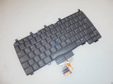 MSCDE-07E832_1.jpg
