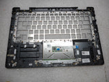 MSCDE-07F654_2.jpg