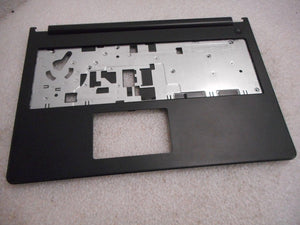MSCDE-07G5KM_1.jpg