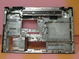 MSCDE-07GYH5_2.jpg