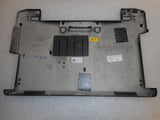 MSCDE-07J29F_1.jpg
