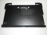 MSCDE-07J29F_2.jpg
