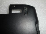 MSCDE-07J29F_3.jpg