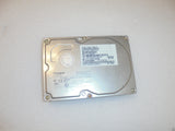 MSCDE-07J376_2.jpg