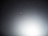MSCDE-07JGH9_2.jpg