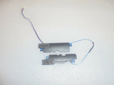 MSCDE-07KV22_1.jpg