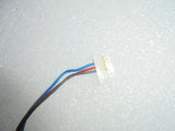 MSCDE-07KV22_2.jpg