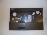MSCDE-07M7FM_1.jpg