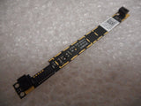 MSCDE-07MC86_1.jpg