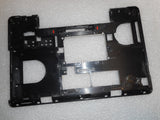 MSCDE-07MXPH_1.jpg