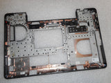 MSCDE-07MXPH_2.jpg