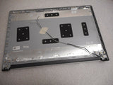 MSCDE-07NNP1_2.jpg