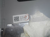 MSCDE-07NNP1_3.jpg