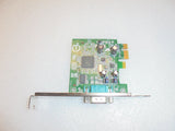 MSCDE-07PHFC_1.jpg