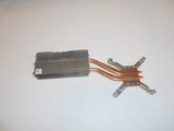 MSCDE-07RCJ9_1.jpg