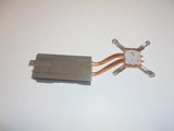 MSCDE-07RCJ9_2.jpg