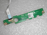 MSCDE-07V482_2.jpg