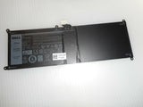 MSCDE-07VKV9_1.jpg