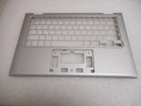 MSCDE-07W4K6_1.jpg