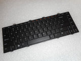 MSCDE-07XNW2_1.jpg
