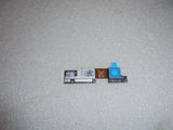 MSCDE-07XXRW_1.jpg