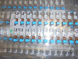 MSCDE-07XXRW_3.jpg