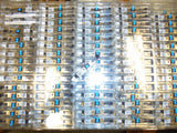 MSCDE-07YYTT_2.jpg