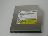 MSCDE-080529_1.jpg