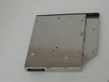 MSCDE-080529_2.jpg