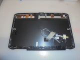 MSCDE-08090K_2.jpg