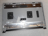 MSCDE-081275_2.jpg