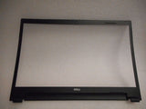 MSCDE-0812W4_1.jpg