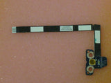MSCDE-081442_1.jpg