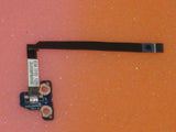 MSCDE-081442_2.jpg