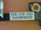 MSCDE-081442_3.jpg