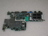 MSCDE-081554_1.jpg